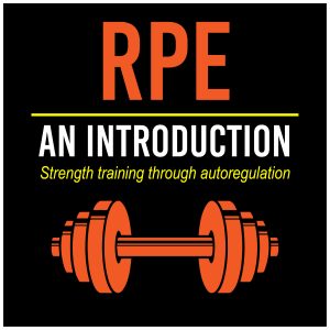 Introduction to the RPE system