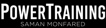 PowerTraining