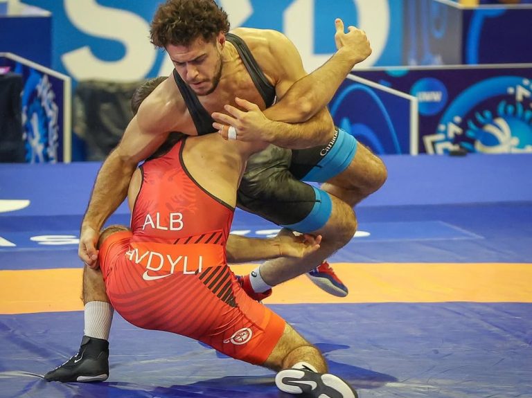 573300943_18534745927058181_3120560918656468459_n